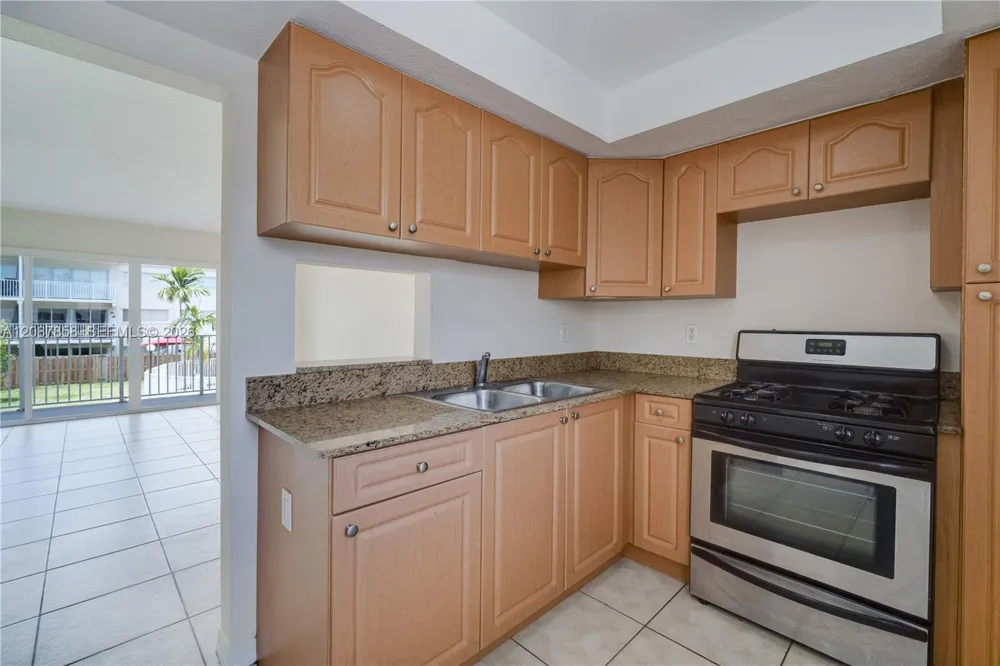 Address Not Shown Miami, FL 33156