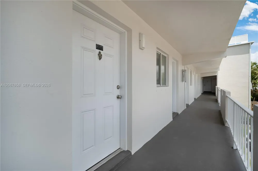 Address Not Shown Miami, FL 33156