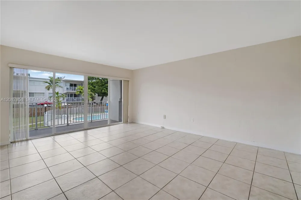 Address Not Shown Miami, FL 33156