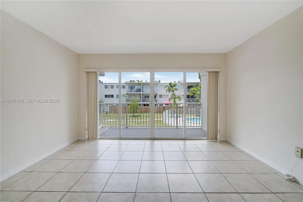 Address Not Shown Miami, FL 33156