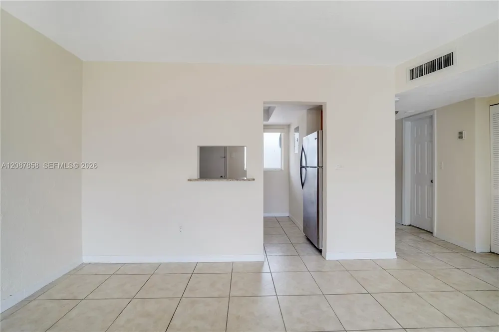 Address Not Shown Miami, FL 33156