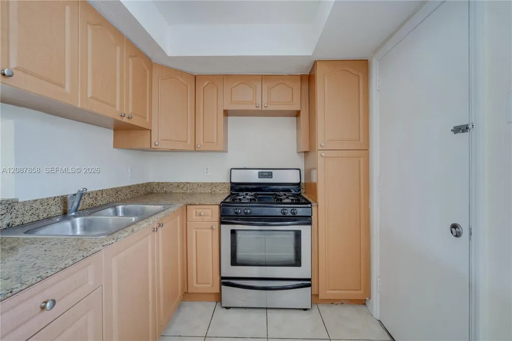 Address Not Shown Miami, FL 33156