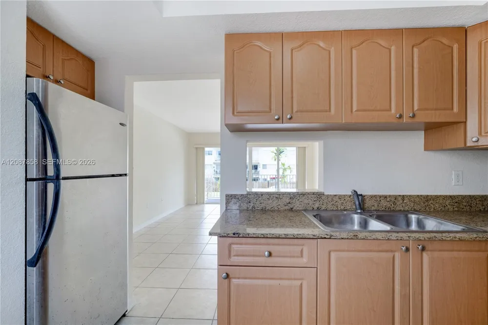 Address Not Shown Miami, FL 33156