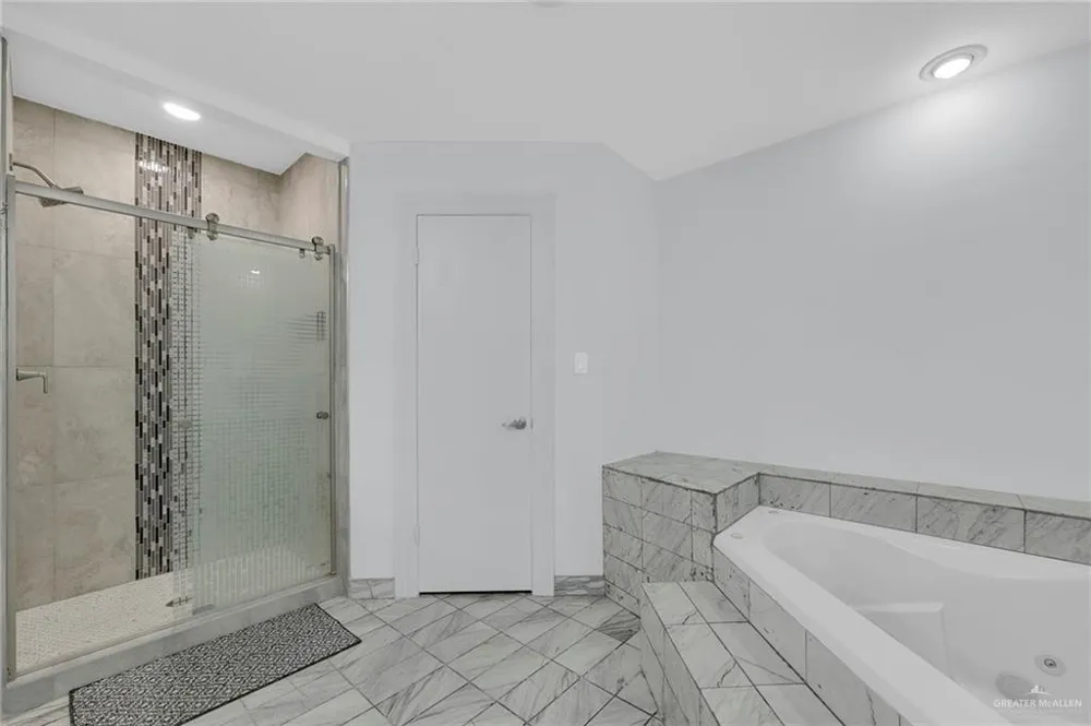 3207 E San Luis Circle Mission, TX 78573