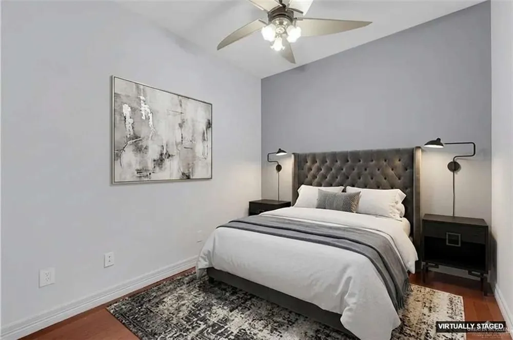 3207 E San Luis Circle Mission, TX 78573