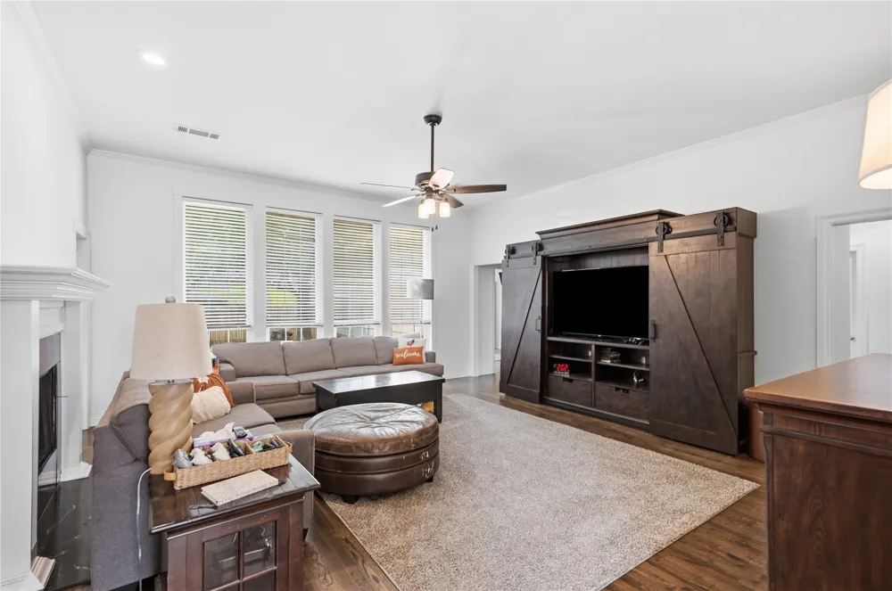 8814 131st EastAvenue Owasso, OK 74055