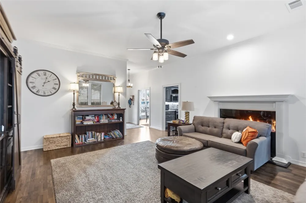 8814 131st EastAvenue Owasso, OK 74055