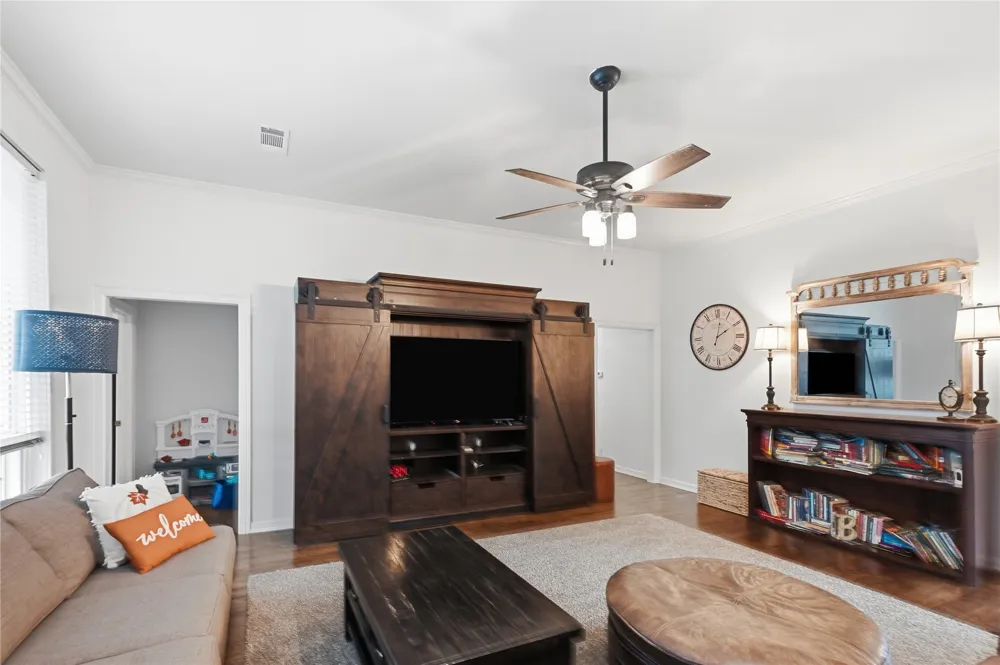 8814 131st EastAvenue Owasso, OK 74055