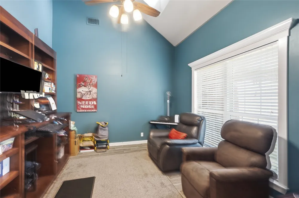 8814 131st EastAvenue Owasso, OK 74055