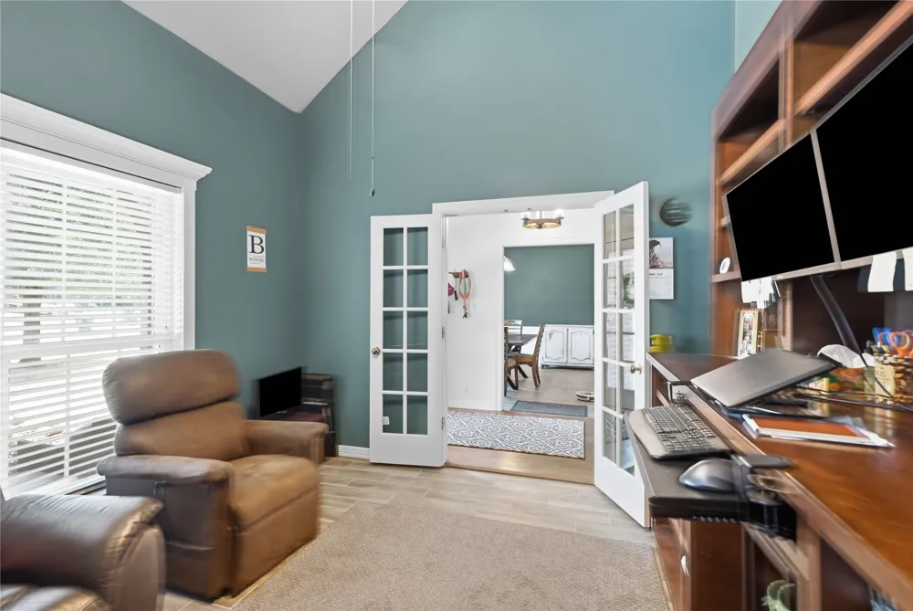 8814 131st EastAvenue Owasso, OK 74055