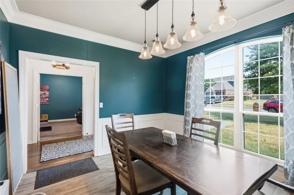 8814 131st EastAvenue Owasso, OK 74055