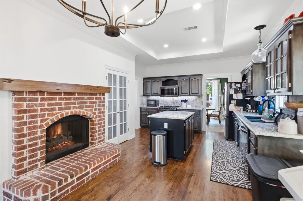 8814 131st EastAvenue Owasso, OK 74055