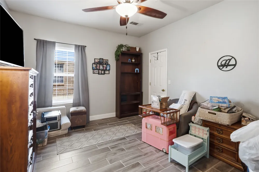 8814 131st EastAvenue Owasso, OK 74055