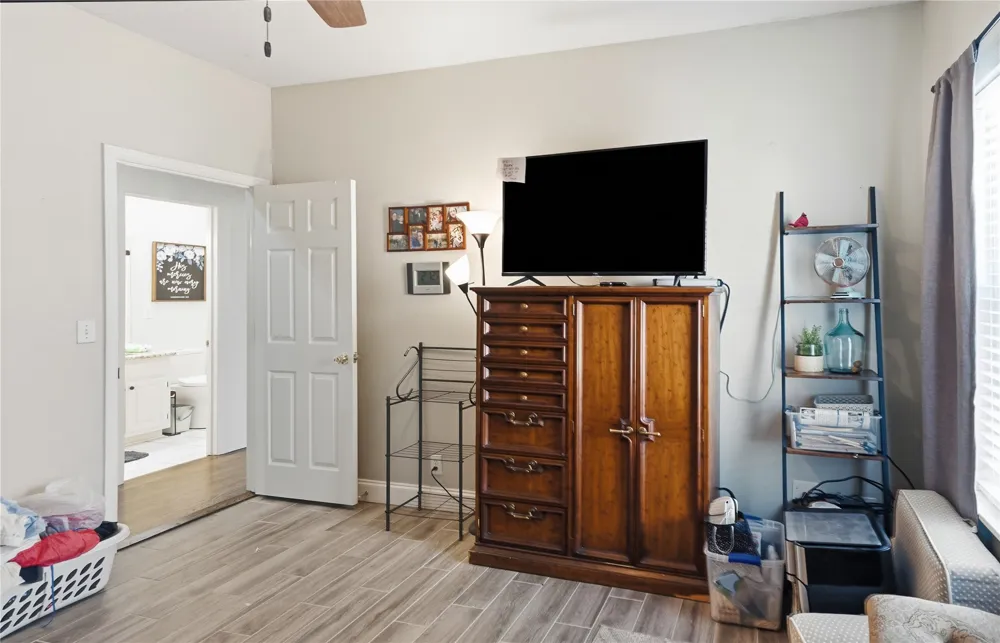 8814 131st EastAvenue Owasso, OK 74055