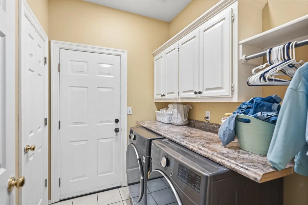 8814 131st EastAvenue Owasso, OK 74055