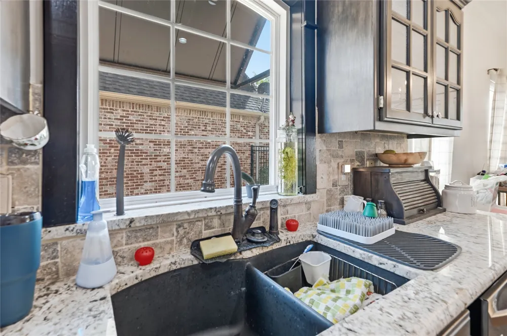 8814 131st EastAvenue Owasso, OK 74055