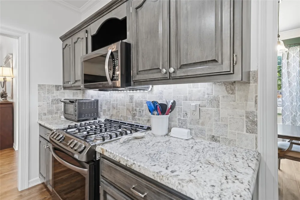 8814 131st EastAvenue Owasso, OK 74055