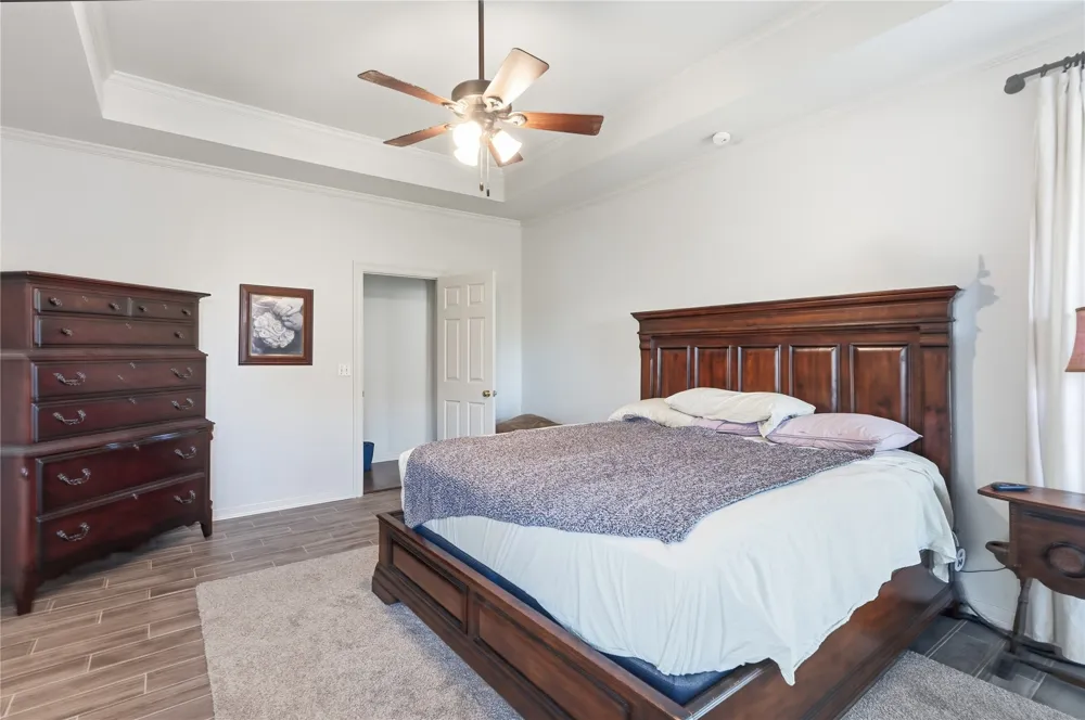 8814 131st EastAvenue Owasso, OK 74055
