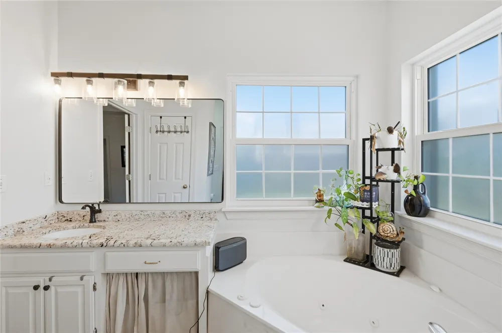 8814 131st EastAvenue Owasso, OK 74055