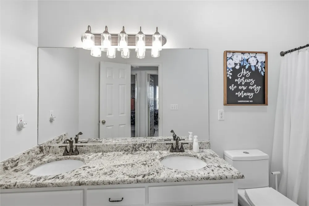 8814 131st EastAvenue Owasso, OK 74055