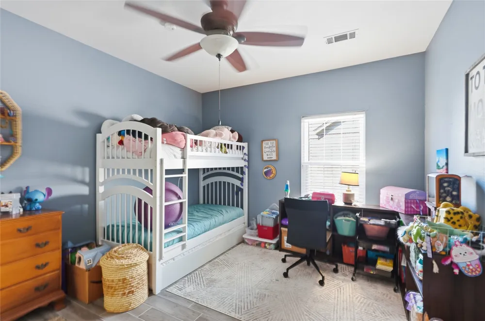 8814 131st EastAvenue Owasso, OK 74055