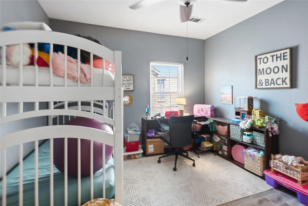 8814 131st EastAvenue Owasso, OK 74055
