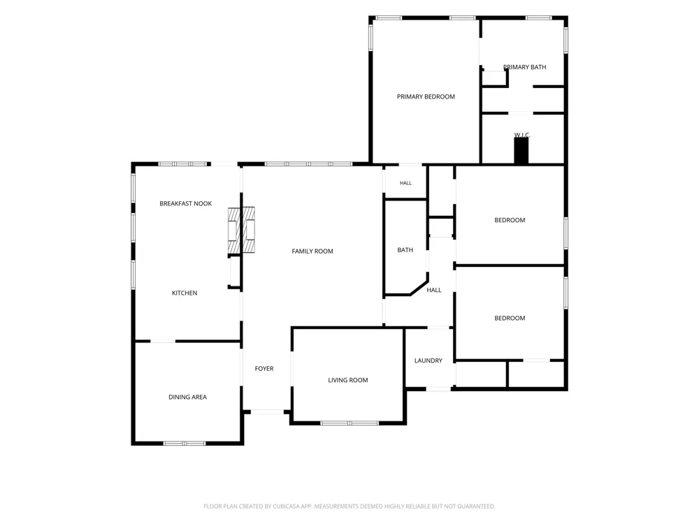8814 131st EastAvenue Owasso, OK 74055