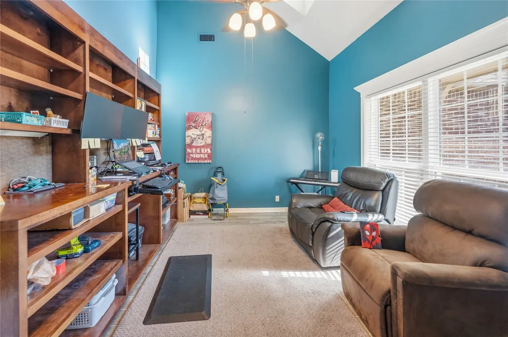 8814 131st EastAvenue Owasso, OK 74055