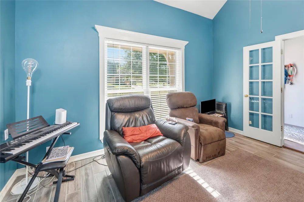 8814 131st EastAvenue Owasso, OK 74055