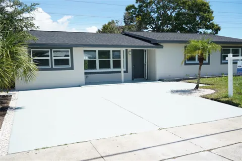 311 COUNTRY CLUB DRIVE