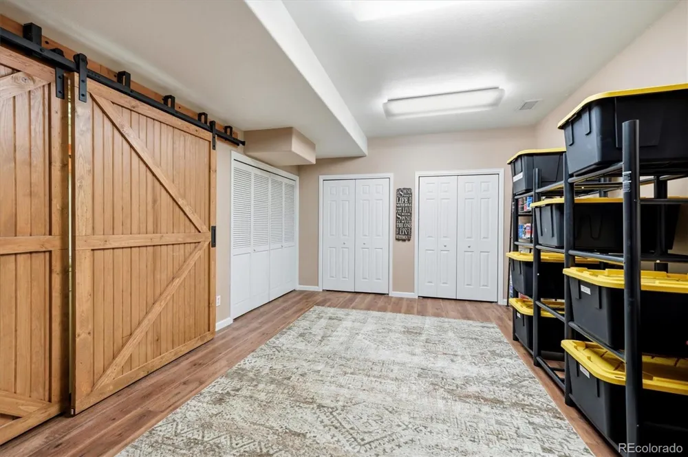 11016 Timothys Drive Conifer, CO 80433