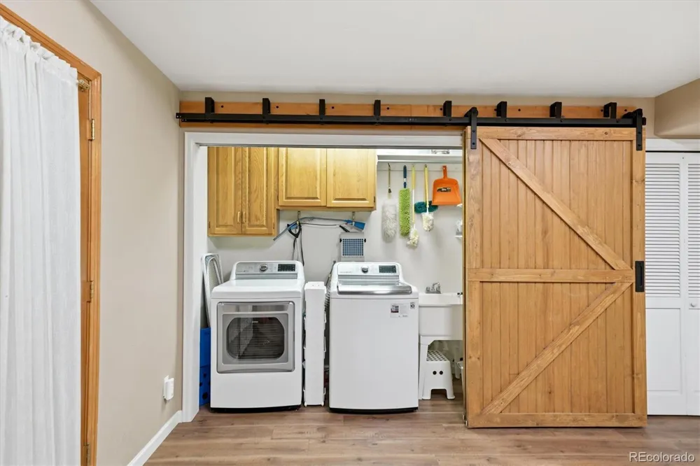 11016 Timothys Drive Conifer, CO 80433