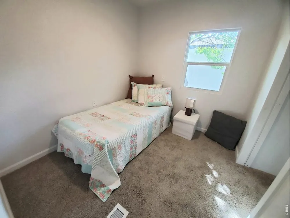 221 W 57th Street #89B Loveland, CO 80538