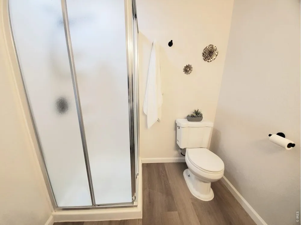 221 W 57th Street #89B Loveland, CO 80538
