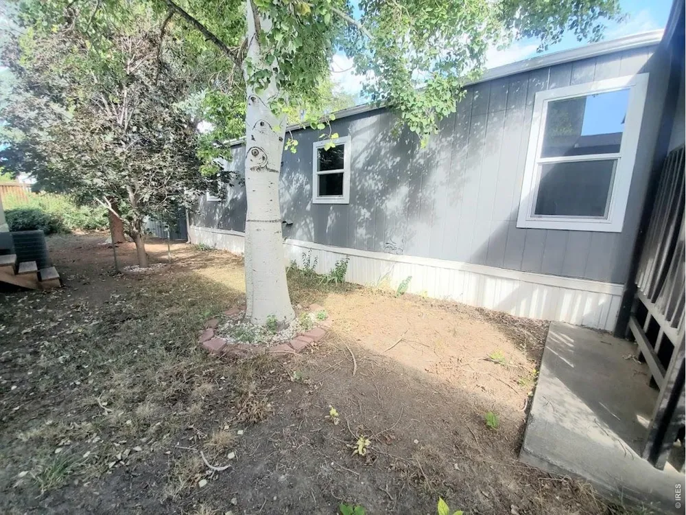 221 W 57th Street #89B Loveland, CO 80538