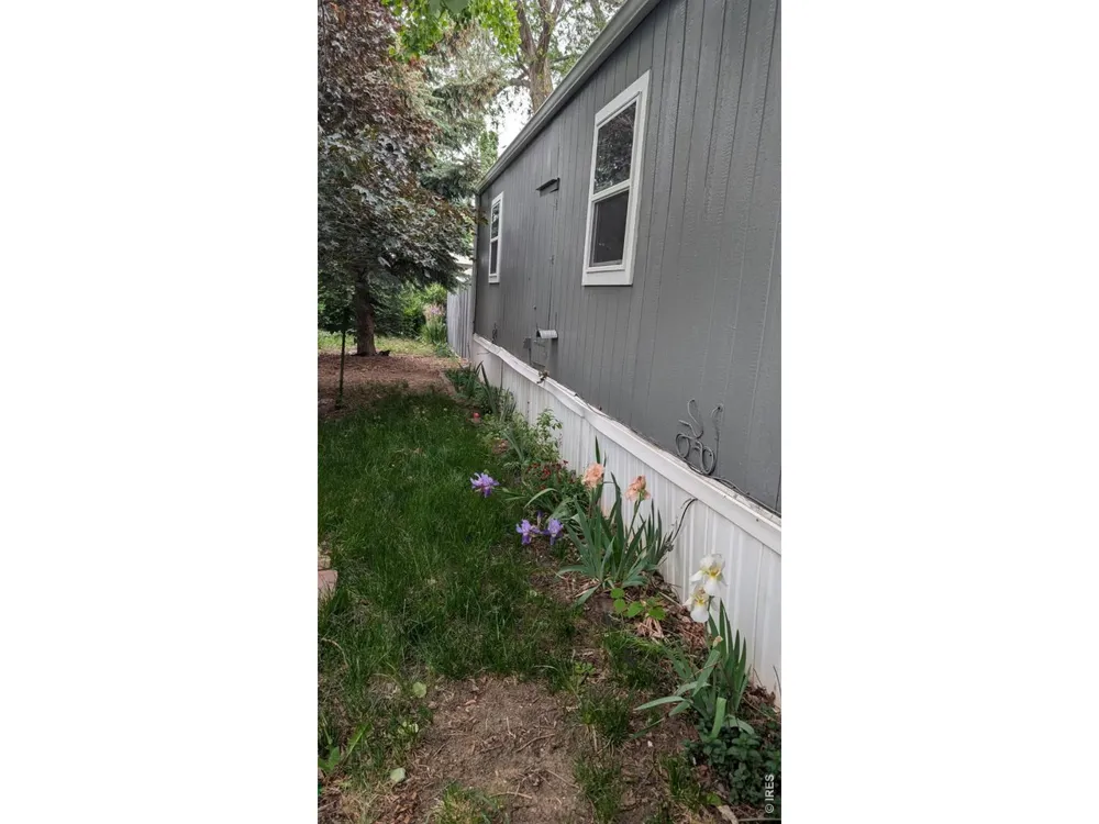 221 W 57th Street #89B Loveland, CO 80538