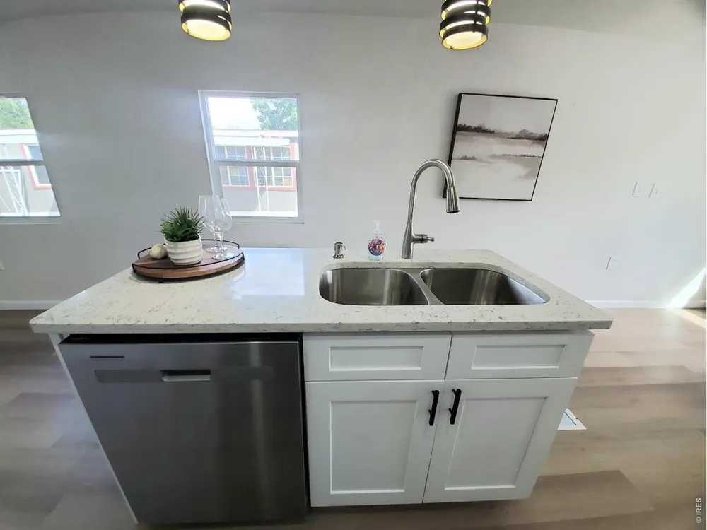 221 W 57th Street #89B Loveland, CO 80538