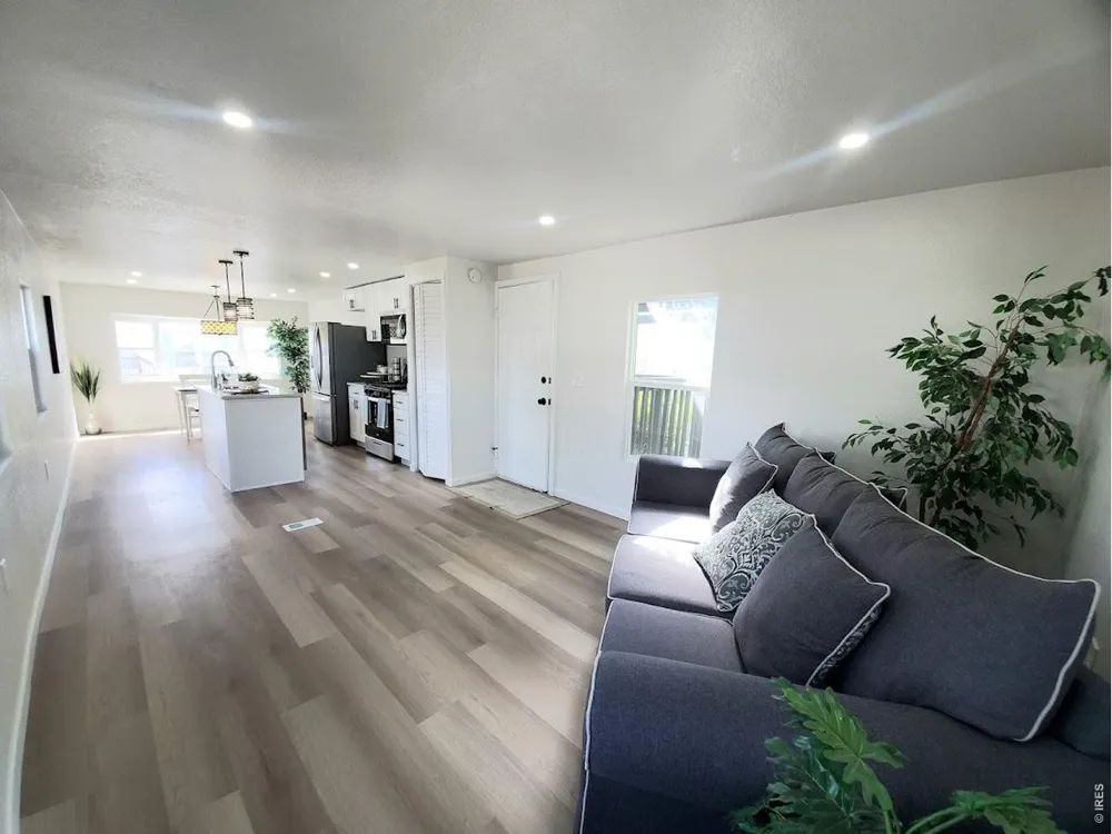221 W 57th Street #89B Loveland, CO 80538
