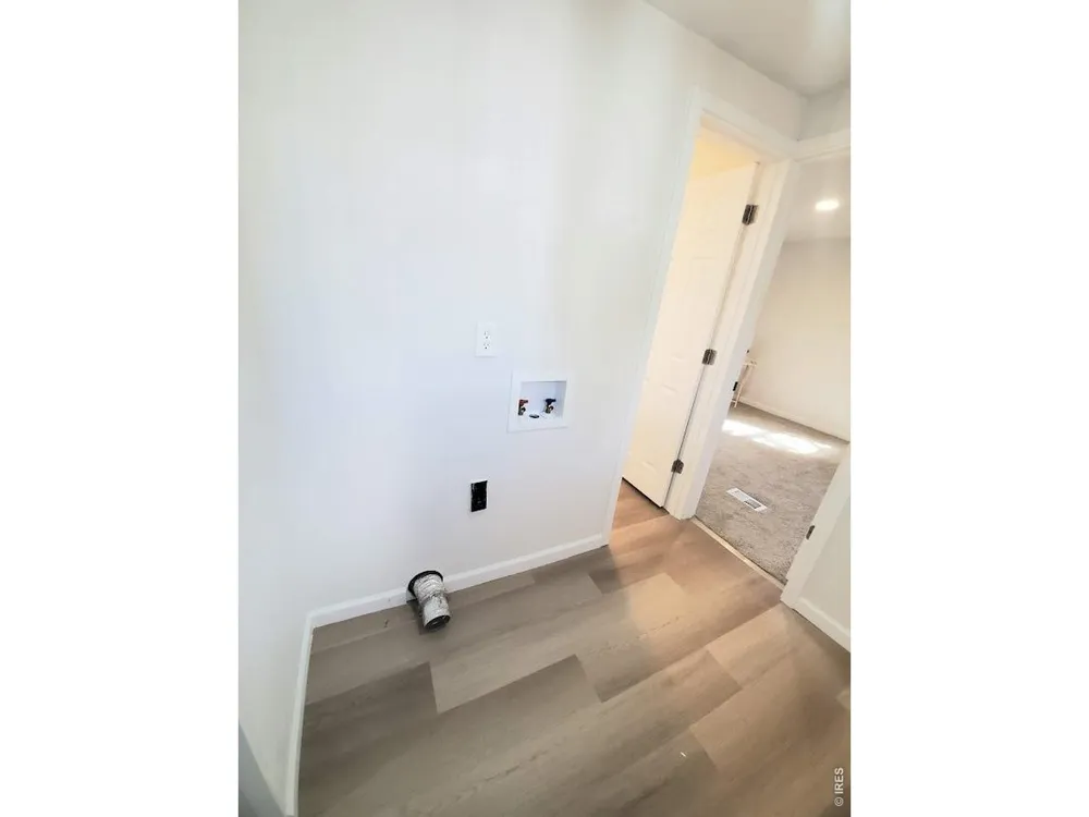 221 W 57th Street #89B Loveland, CO 80538