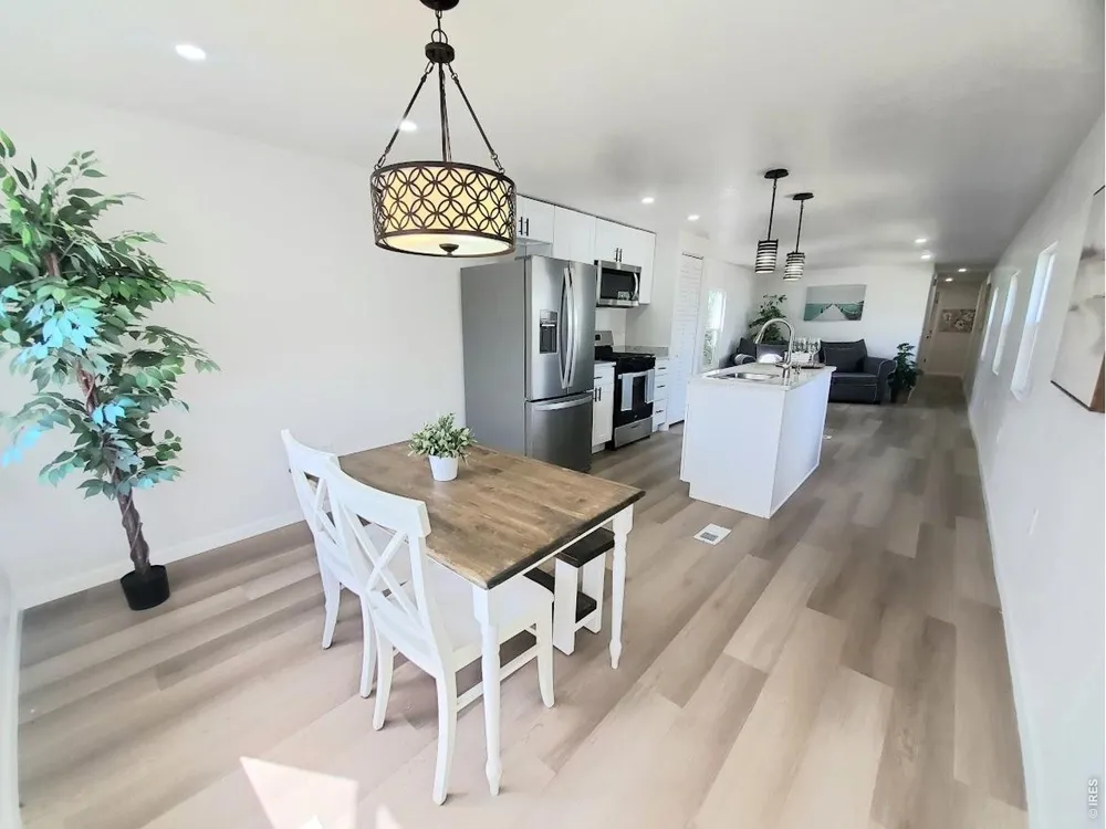 221 W 57th Street #89B Loveland, CO 80538