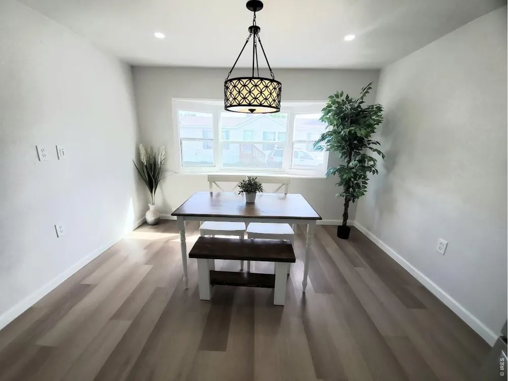 221 W 57th Street #89B Loveland, CO 80538