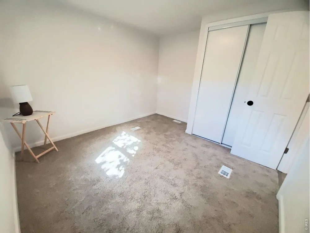 221 W 57th Street #89B Loveland, CO 80538