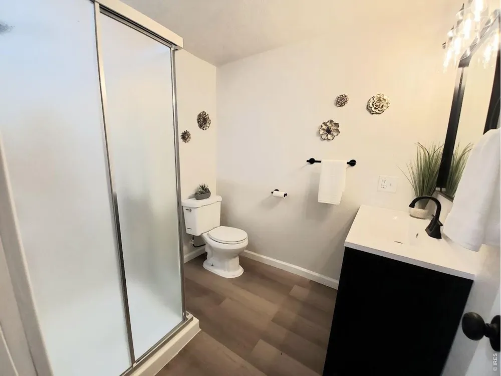 221 W 57th Street #89B Loveland, CO 80538
