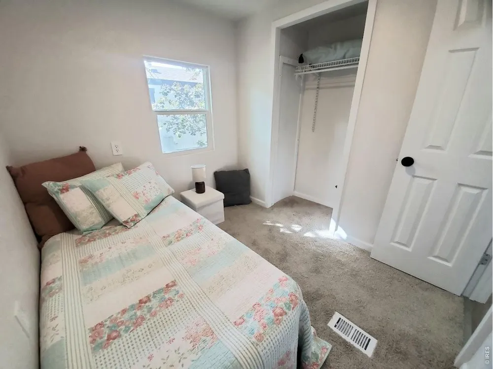 221 W 57th Street #89B Loveland, CO 80538