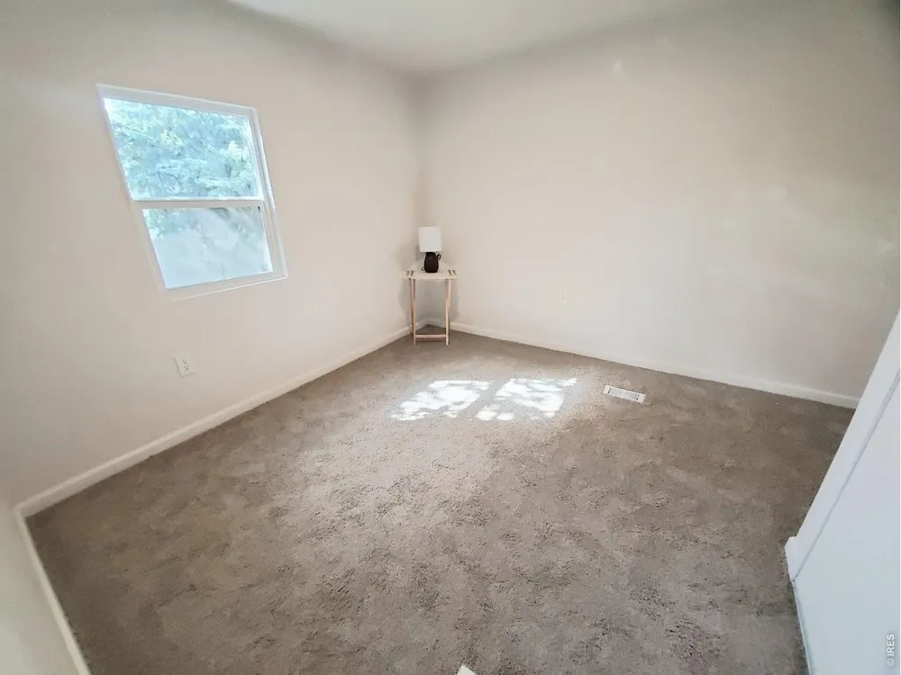 221 W 57th Street #89B Loveland, CO 80538