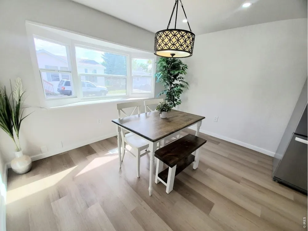 221 W 57th Street #89B Loveland, CO 80538