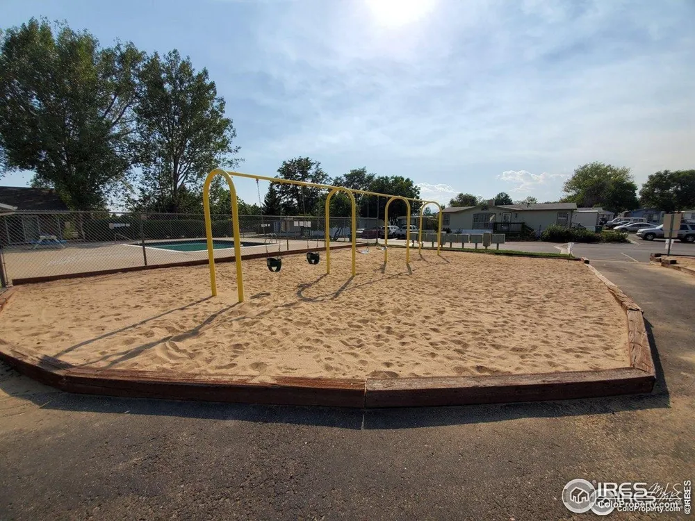 221 W 57th Street #89B Loveland, CO 80538