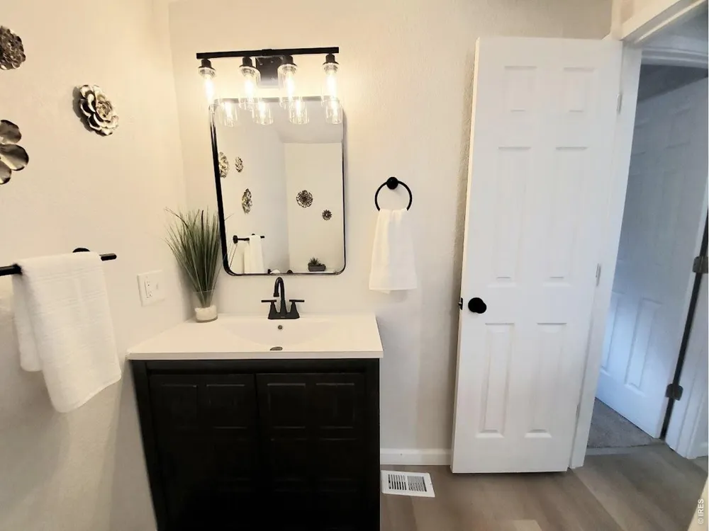 221 W 57th Street #89B Loveland, CO 80538