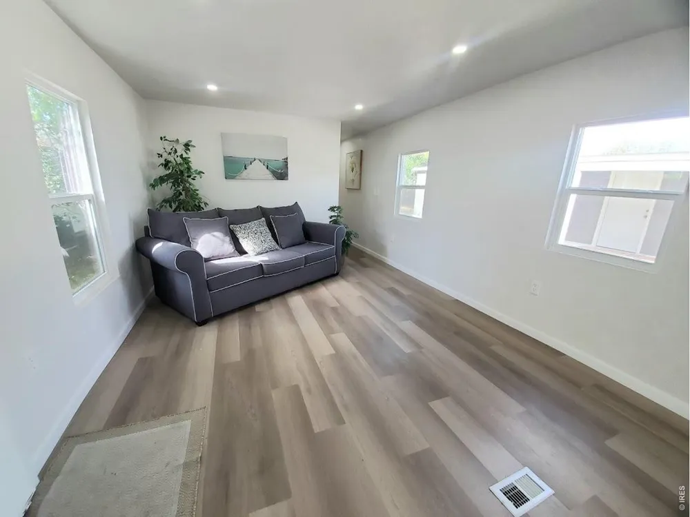 221 W 57th Street #89B Loveland, CO 80538