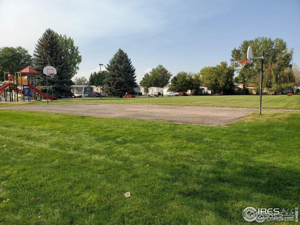 221 W 57th Street #89B Loveland, CO 80538